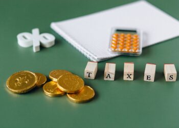 Survival Mode In 2026 As India Cracks Down Heavy On Crypto Taxes And Fines