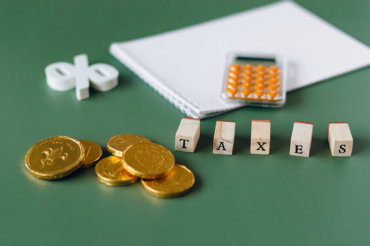 Survival Mode In 2026 As India Cracks Down Heavy On Crypto Taxes And Fines