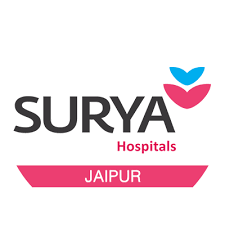 Surya Hospitals Honours Human Milk Donors on Independence Day 2 India CSR