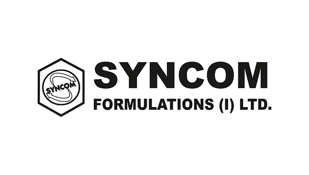 Built on Trust: Syncom Formulations Reports Strong Q1 Growth 1 Consolidated income and profitability improve significantly over the corresponding quarter, supported by an ethical, prescription-led model.