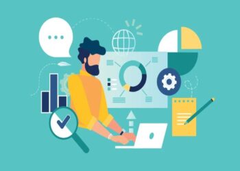 Technical Skills vs Leadership Traits: What Matters More in a CTO?