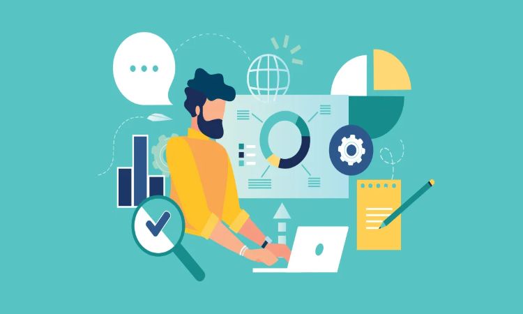 Technical Skills vs Leadership Traits: What Matters More in a CTO?