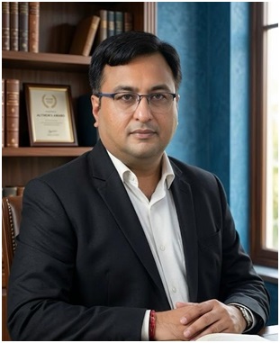 India CSR