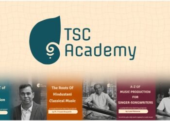 India CSR