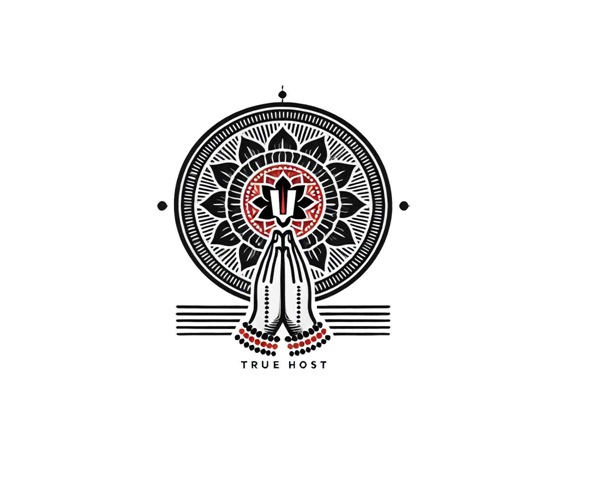 True Host Unveils a New Hybrid Hospitality Model; Lush Wild Acres Emerges as Its Flagship Retreat 1 India CSR