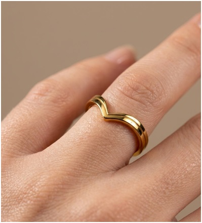Urban Era Jewel Brings Affordable Anti-Tarnish Jewellery to Everyday Fashion 2 India CSR
