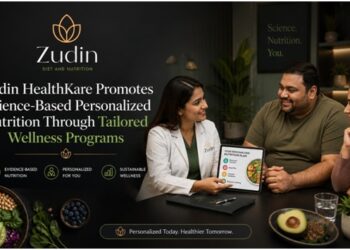 India CSR