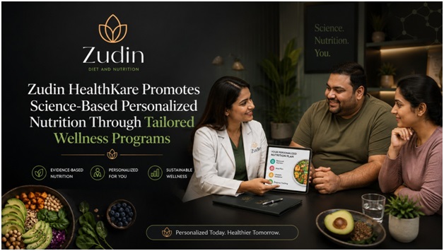 India CSR