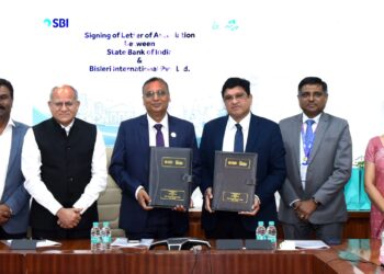 India CSR