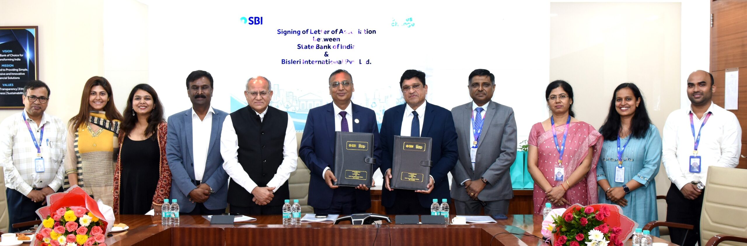 India CSR