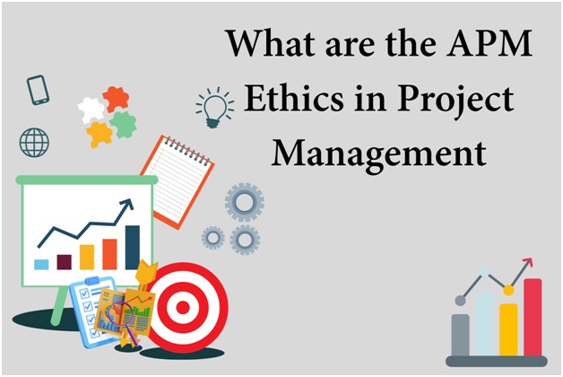 What are the APM Ethics in Project Management 1 India CSR