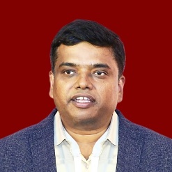 Abhishek Ranjan indiacsr India CSR®