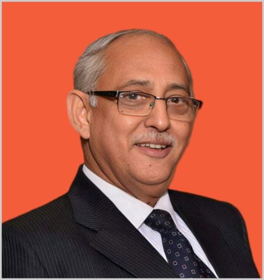 19th India CSR Leadership Summit Raksha Bandhan offer India CSR®