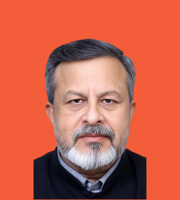 19th India CSR Leadership Summit 2026 India CSR®