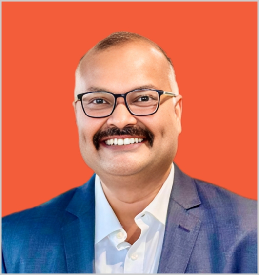 19th India CSR Leadership Summit Raksha Bandhan offer India CSR®