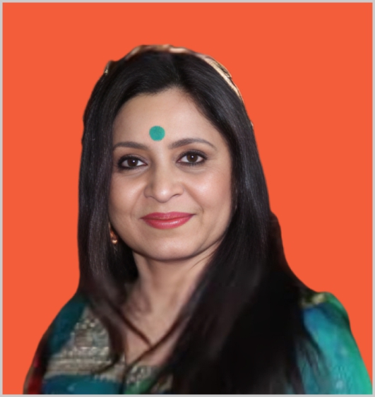 19th India CSR Leadership Summit Raksha Bandhan offer India CSR®