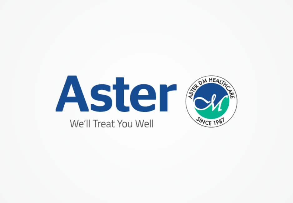 Aster DM Health Care India CSR