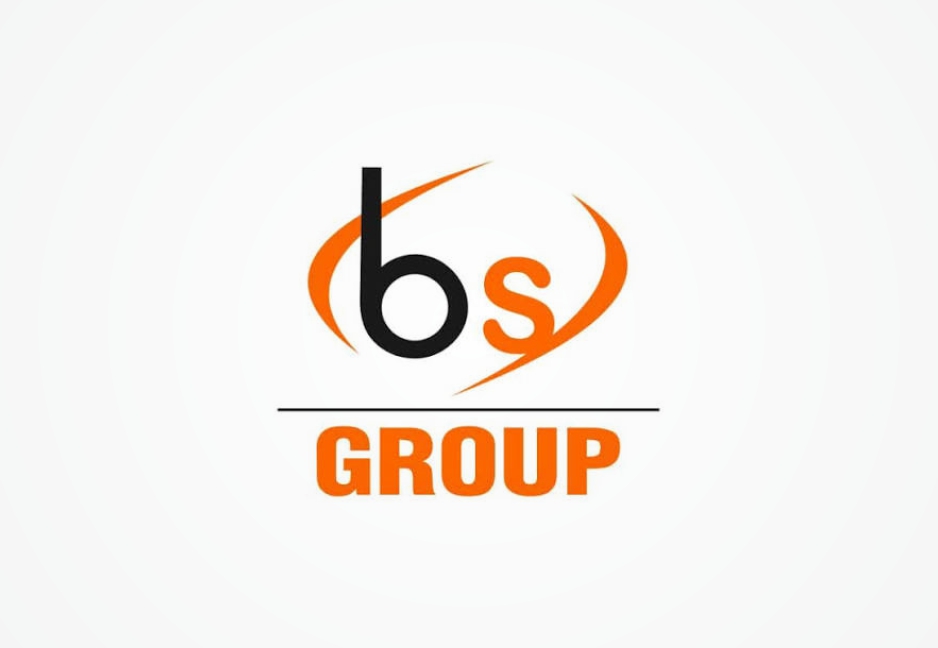 B S SPONGE PRIVATE LIMITED logo India CSR