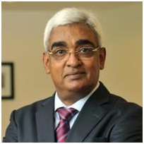 India CSR