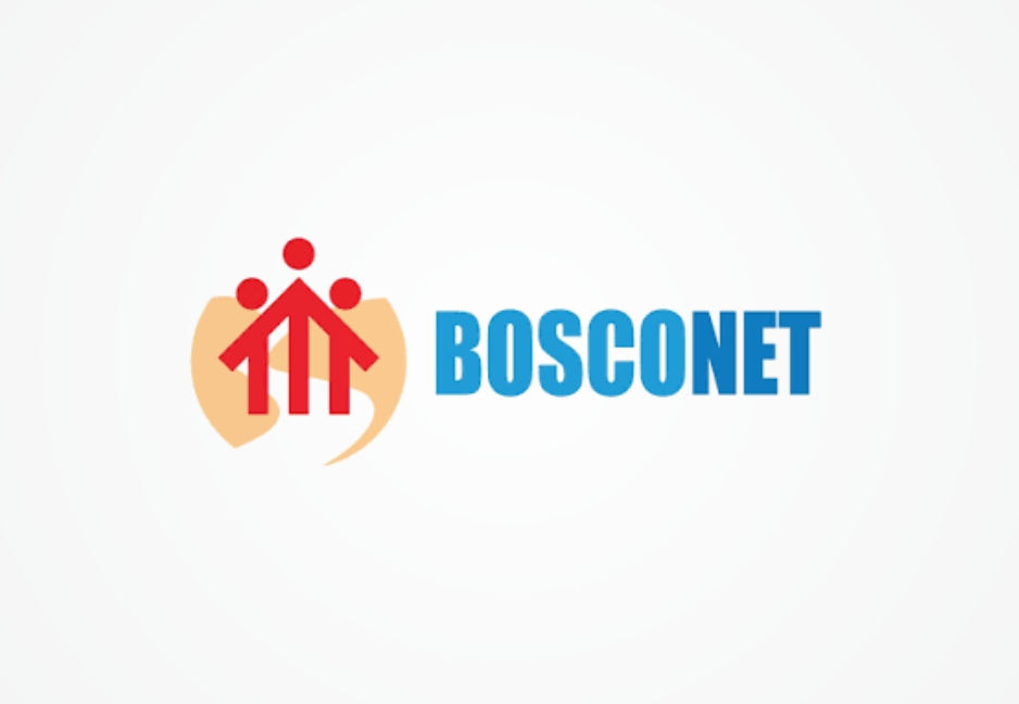 Bosconet India CSR