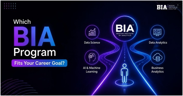 Top Data Science Institutes in India for Students and Working Professionals 3 India CSR