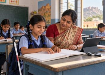 India CSR®
