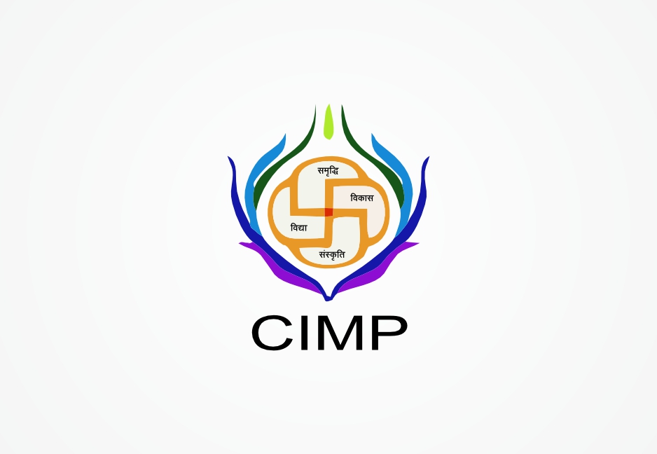 CIMP India CSR