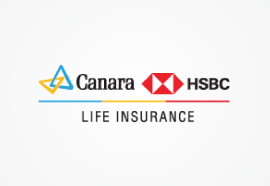 Canara HSBC Life Insurance India CSR®
