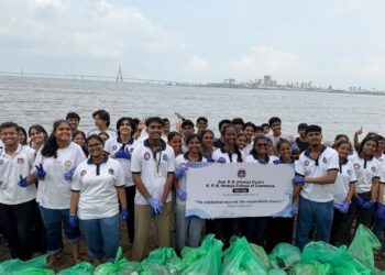 India CSR®
