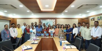 India CSR