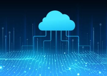Cloud Analytics Tools