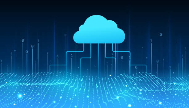 Cloud Analytics Tools