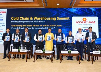 India CSR