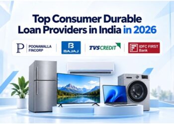 India CSR®