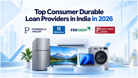 India CSR®