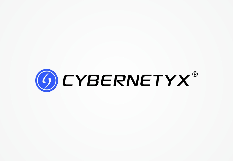 Cybernetyx AI-ready classroom partner India CSR