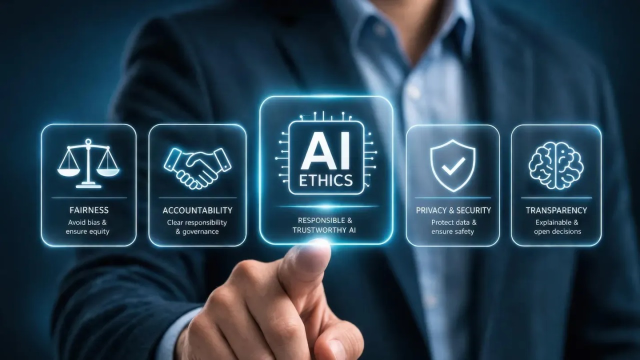 Gurugram’s Data Learning Landscape Expands as Analytics and AI Skills Converge 1 Image Credit: iStock