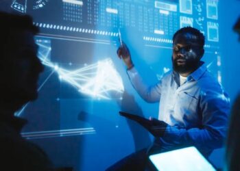 Data Science Training