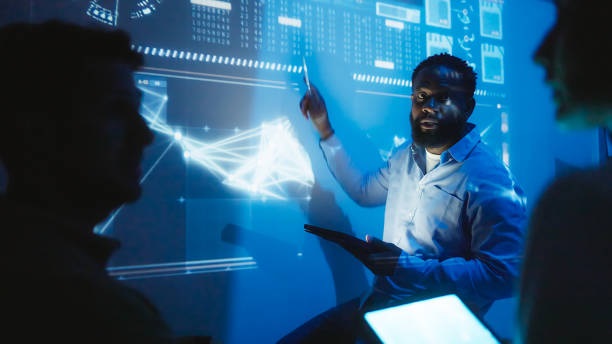 Data Science Training