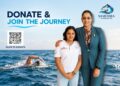 M3M Foundation