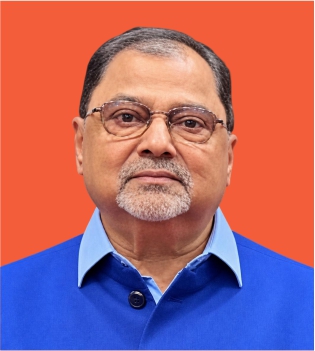 19th India CSR Leadership Summit 2026 India CSR®