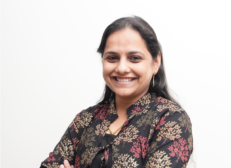 India CSR®