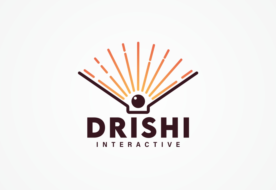 India CSR
