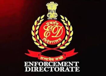 India CSR