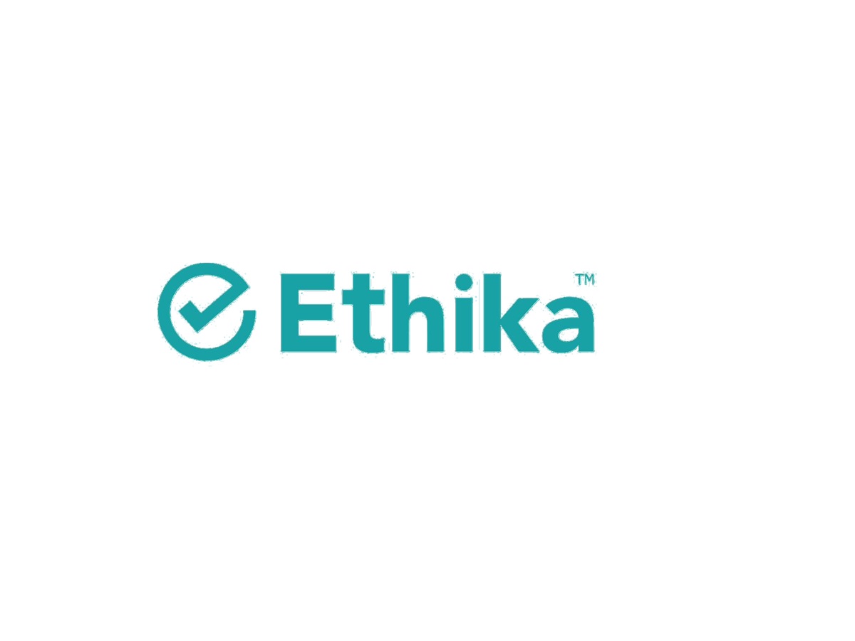Ethika Insurance Broking crosses 4,000 Google reviews at a 4.9 rating 1 India CSR®