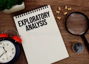 Exploratory Data Analysis