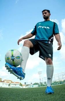 Common Football Boot Mistakes That Can Affect Comfort and On-Field Performance 1 India CSR