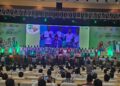 India CSR®