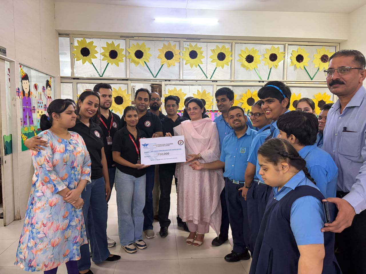 India CSR®