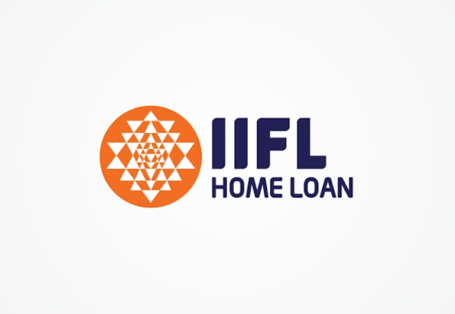 IIFL India CSR®